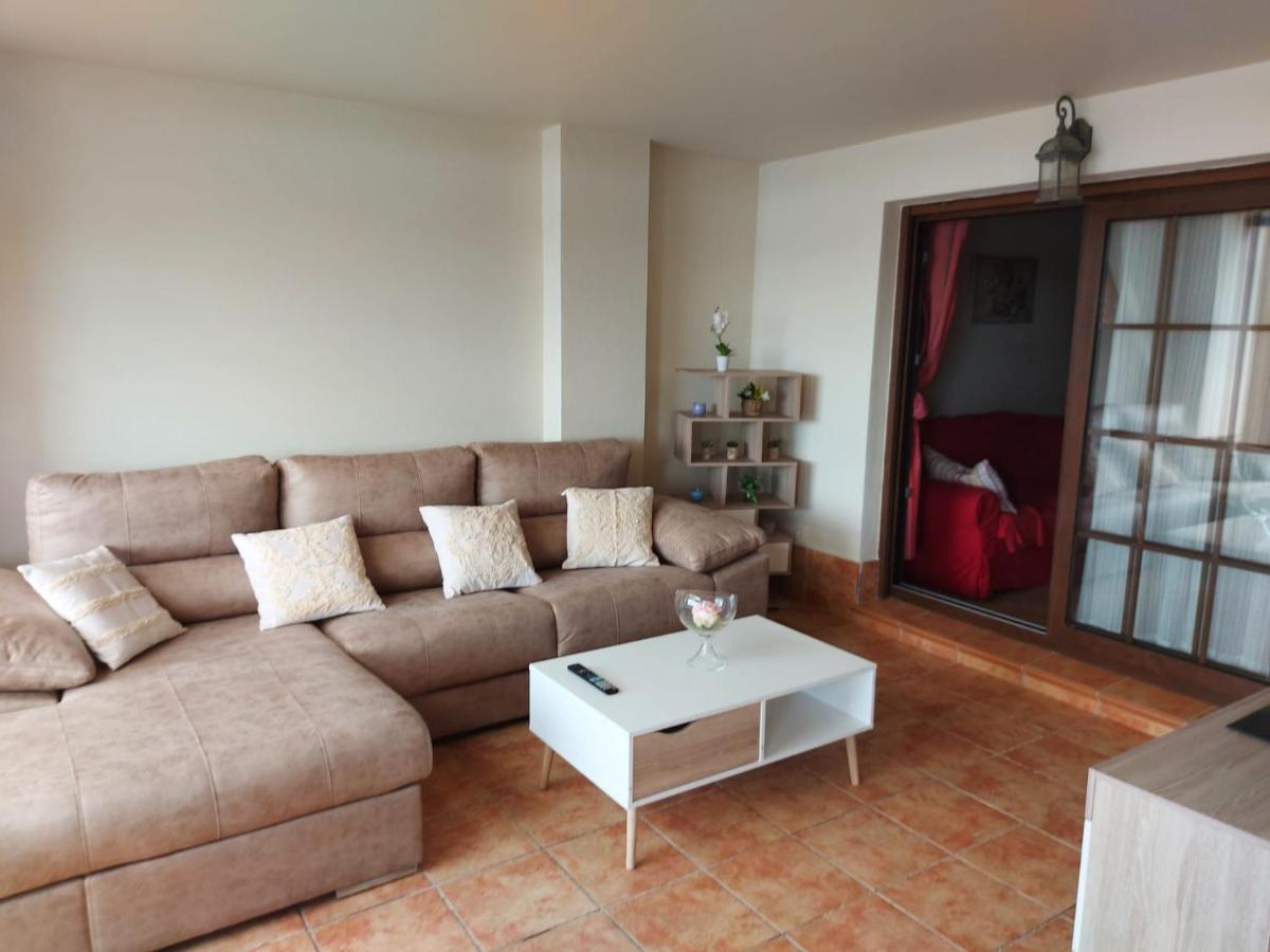 Los Pelicanos Apartamento Apartment Huelva Exterior photo